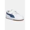 Otroške superge Puma Puma Caven 2.0 AC+ Inf