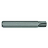 Forsage Šestkotni bit Ribe M14x75mmL, 10mm