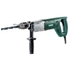 METABO električna bušilica BDE 1100