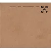Nineteen Seventy - Five (19 - Notes On A Conditional..