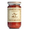 Paradižnikova omaka ANTIKA La Favorita 180g