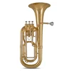 Conn Bb-Bariton BH650