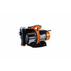 VILLAGER pumpa za vodu JGP 1100 F 1100W, 4600 l/h, 4.5 bara, 7.2 kg