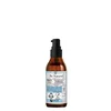 BE NATURAL Serum za regeneraciju ispucalih krajeva kose 75ml- CECE cosmetic - Kozmo Shop