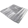 ĆEBE 220/240 cm