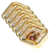 Mister STUZZY Dog - losos, 6x150g