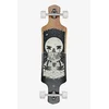 GLOBE GEMINON 37.5 LONGBOARD