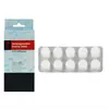 Nivona cistilne tablete NIRT701