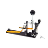 Pedal za cajon OCJP-GB Ortega