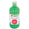 Boja tempera 0,5 litra Primo CMP 202BR500610 zelena (green)