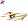Woody Komplet Za Kroket 90667