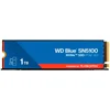 1TB WD Blue SN5100 WDS100T5B0E-00CPE0
