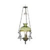 Viseća petrolejska lampa 85 cm