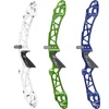 Riser kinetic novana v2 23
