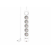 MAX MPS-305SUSB-3M