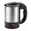 Clatronic WKR 3624 potovalni čajnik 0,5 l
