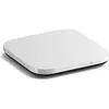 Satechi USB4 Slim NVMe SSD Enclosure - Grey