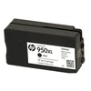 ČRNILO HP CN045A 950XL BK 2.300 strani toner IN