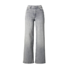 JDY Kavbojke JDYFelina-Fina siv denim