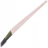 ATOL Automotive V-PRO STRIPE 18 mm ploski čopič za črte 050 592