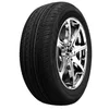 HI FLY HF 201 ( 155/65 R14 75T )