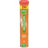 SUM.TABLETE NATURELMULTIVITAMIN 96G 20G
