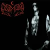 Leviathan Tentacles Of Whorrer (2 LP)