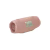 JBL Charge 6 - Pink