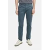 Scotch & Soda Mott Hlače