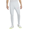 Hlače Nike M NK DF STRK PANT KPZ