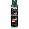 Garnier Mineral Deo Men EXTREME 72h Sprej 150 ml
