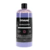 Dynamic Barkeeper Tubeless 1000ml Tesnilno mleko