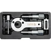 YATO KOMPLET ORODJA ZA NASTAVITEV MOTORJA OPEL 1.9 CDTI 2.0 CDTI YT-06013