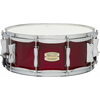 Yamaha SBS1455CR 14 Cranberry Red