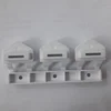 Gorenje Nosač tastature sm 385783, Desni