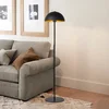 OPVIQ Podna lampa 241574