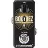 tc electronic BodyRez efekt pedala