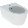 501.898.00.1 Geberit iCon viseči bide