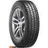 Hankook Winter i*cept LV RW12 ( 215/60 R16C 103/101T 6PR SBL )