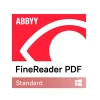 ABBYY FineReader PDF 15 Standard, 1 licenca