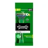 Wikinson brijač Extra Essential 3 sensitive 3kom