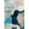 Završni rez