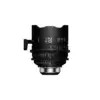 Sigma Cine 20mm T1.5 FF - Sony E-mount - FL