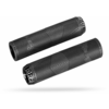 PRO Lock On Sport 30 mm Black