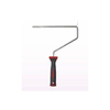 Enpro Držalo za valjček za barvanje Roller holder, 250/8 mm, 2-K handle