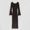 Reserved - LADIES` DRESS