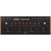 Behringer Solina String Ensemble Synthesizer (Kot novo)