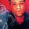 Gentle Sinners - These Actions Cannot Be Undone (Limited Edition) (Red Coloured) (LP)