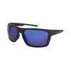 Sončna očala Under Armour UA GAMEPROOF 0VK/Z0