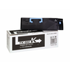 TONER KYOCERA ČRN ZA FS-C8500DN ZA 25.000 STRANI (TK-880K) (130022)